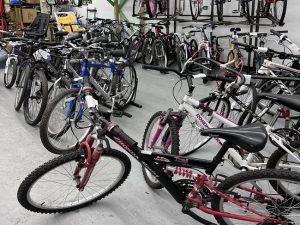 Best Bike Shops Washington DC Paved Trails Your Area