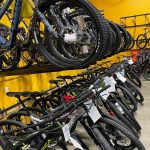 Best Bike Shops Winnipeg Paved Trails Your Area