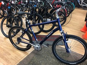 Best Bike Shops Winston-Salem Paved Trails Your Area