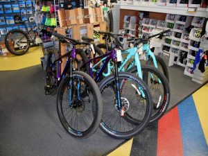 Best Bike Shops Rochester Paved Trails Your Area
