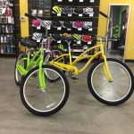 Best Bike Shops Baltimore Paved Trails Your Area