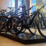 Best Bike Shops Las Vegas Paved Trails Your Area