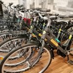 Best Bike Shops Minneapolis St Paul Paved Trails Your Area