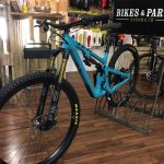 Best Bike Shops Montreal Paved Trails Your Area
