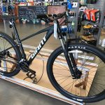 Best Bike Shops San Diego Paved Trails Your Area