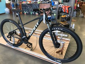 Best Bike Shops San Diego Paved Trails Your Area