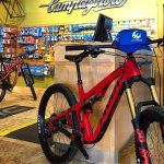 Best Bike Shops Vancouver Paved Trails Your Area
