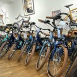 Best Bike Shops Warsaw Paved Trails Your Area