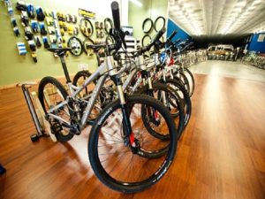 Best Bike Shops Huntsville Paved Trails Your Area