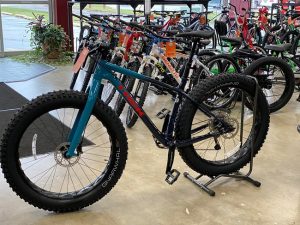 Best Bike Shops Indianapolis Paved Trails Your Area