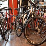 Best Bike Shops Istanbul Paved Trails Your Area