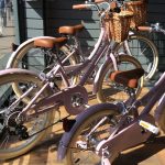 Best Bike Shops Boston Paved Trails Your Area