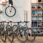 Best Bike Shops Hamburg Paved Trails Your Area