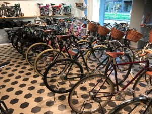 Best Bike Shops Helsinki Paved Trails Your Area