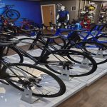 Best Bike Shops Kiev Paved Trails Your Area