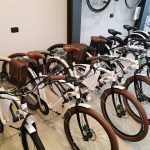 Best Bike Shops Milan Paved Trails Your Area