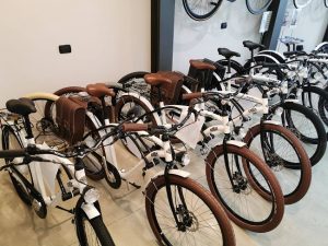 Best Bike Shops Milan Paved Trails Your Area