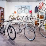 Best Bike Shops Munich Paved Trails Your Area