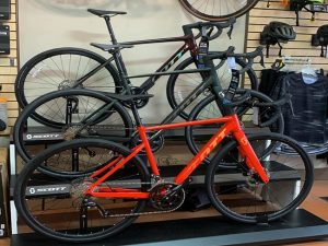 Best Bike Shops San Antonio Paved Trails Your Area